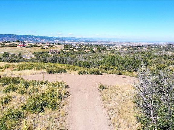 2nd image of 3555 Castle Butte Drive