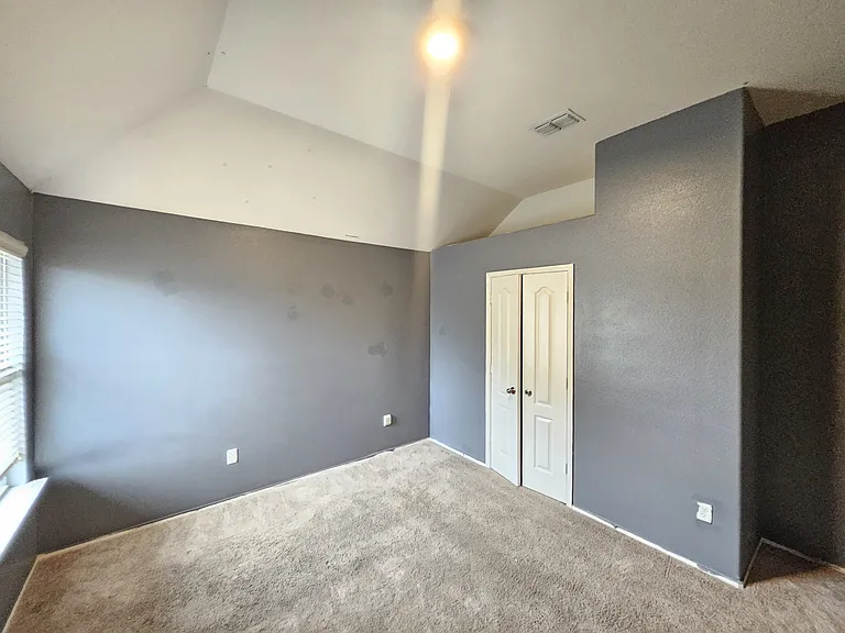 3049 Trinity Lakes Dr — Photo 32