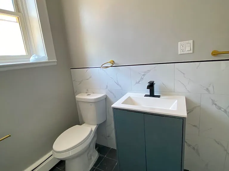 22 Upper Croton Ave #8 — Photo 1
