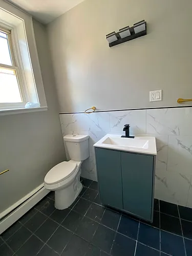 22 Upper Croton Ave #8 Photo 1