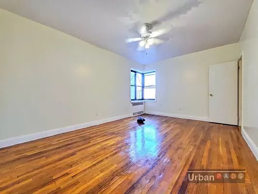 4th image of 590 Ocean Ave APT 5H