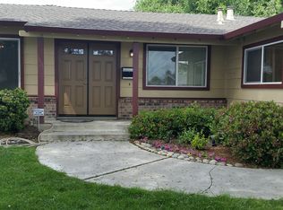2219 Portola Ave, Stockton, CA 95209