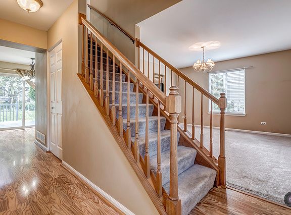 5th image of 1107 Lakewood Cir