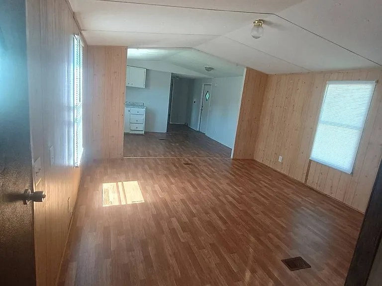 1465 Newton Dairy Rd #46 — Photo 6