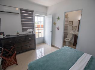 203 Cabo Queron Resort #203, Boqueron, PR 00622