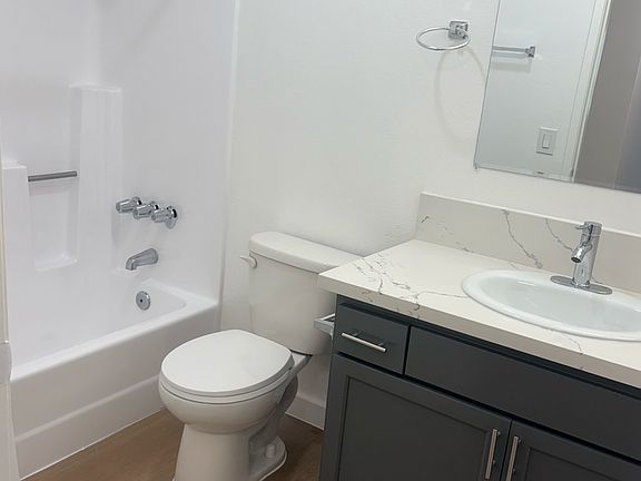 5th image of 8735 Variel Ave APT 105