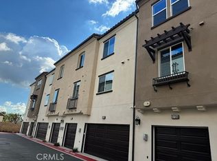3812 Verdana Cir, La Verne, CA 91750