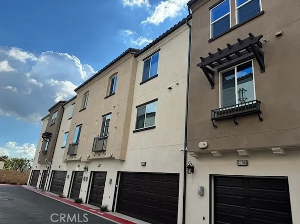 3812 Verdana Cir, La Verne, CA 91750