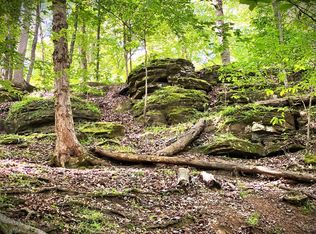 0 Three Island Rd, Walling, TN 38587