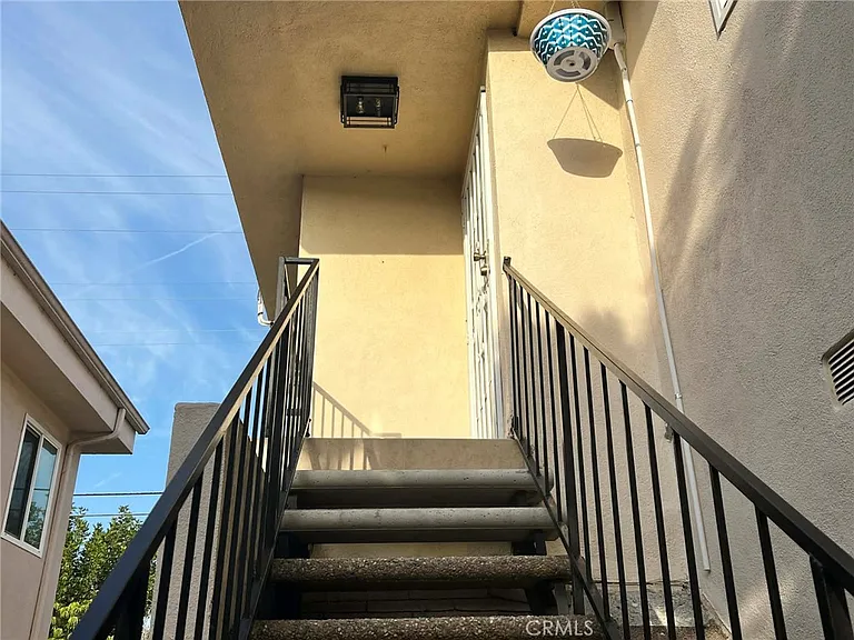 2935 W 235th St #4 — Photo 11