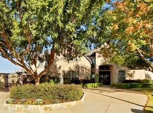 1436 Sandstone Ct, Southlake, TX 76092