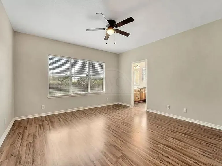 5305 Rimes Ranch Dr — Photo 10