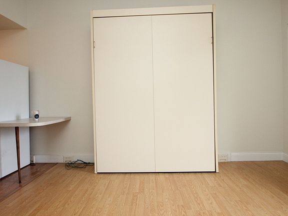 4th image of 1300 N Walnut St APT 22