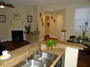 10523 Halesworth Dr, Cary, NC 27511