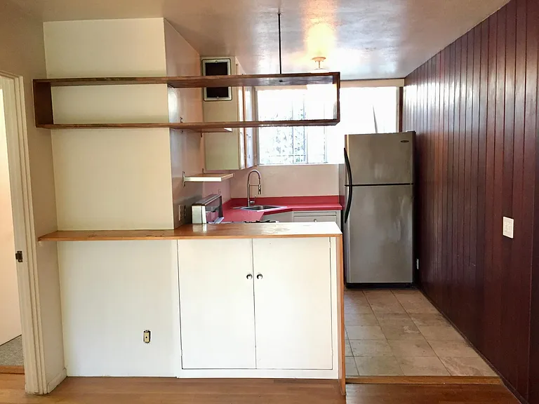 2957 Effie St — Photo 9