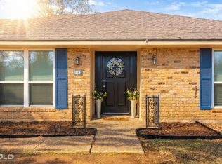 7622 Old Spanish Trl, Shreveport, LA 71105