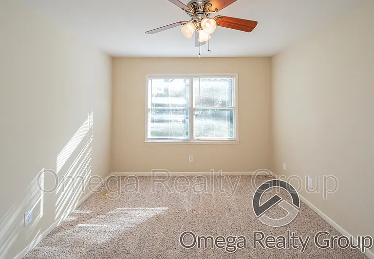 1919 Chandalar Ct — Photo 42