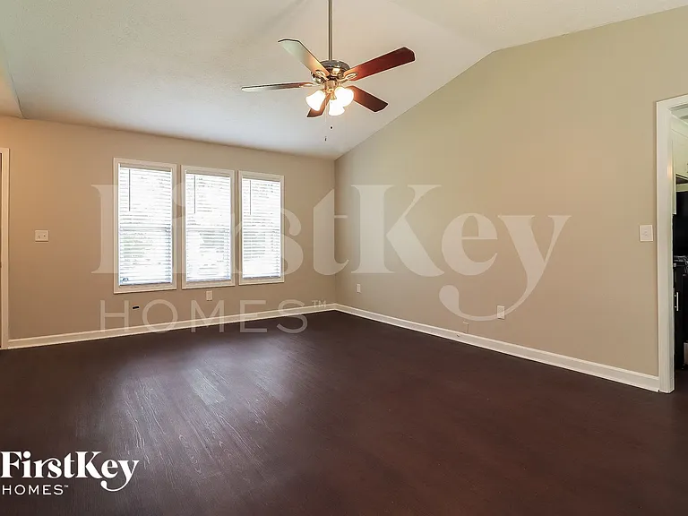 3247 Palomino Dr — Photo 5