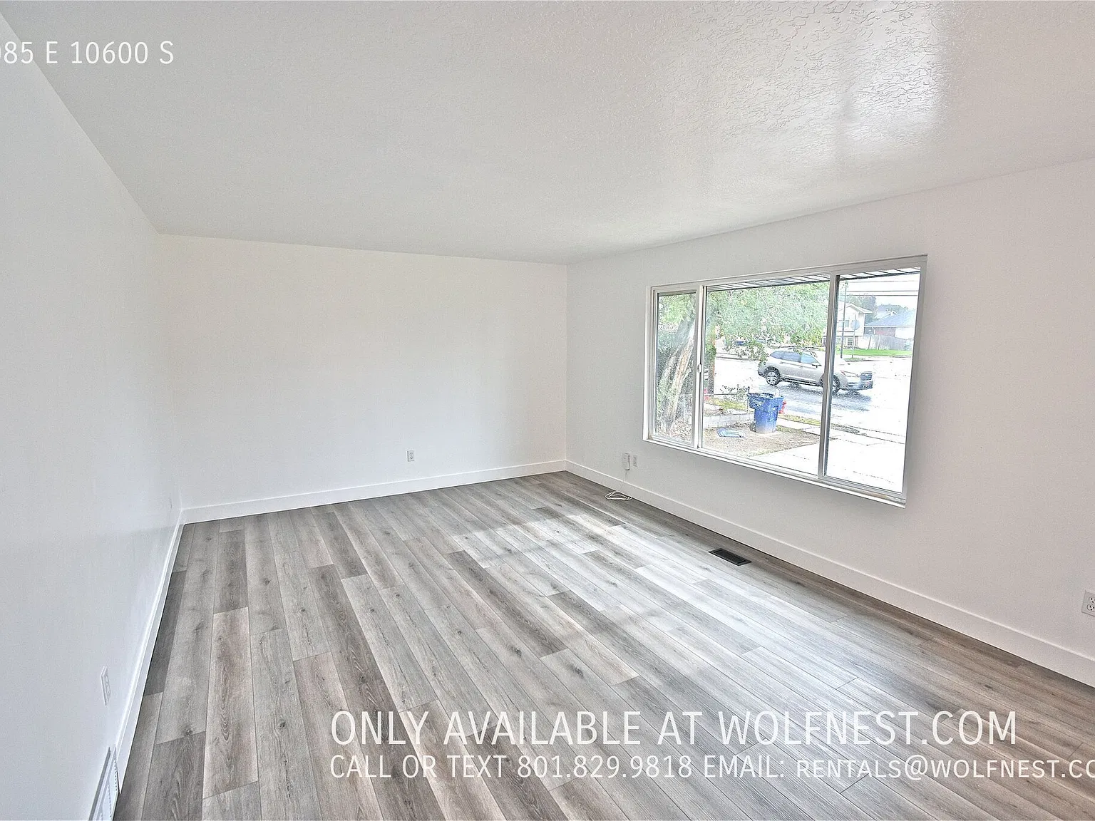4 bed, 1650 sqft, $2,350 — Photo 2