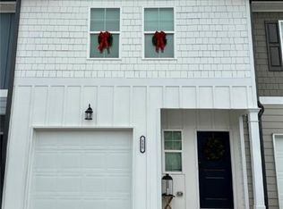 115 Buckingham Ln, Hoschton, GA 30548