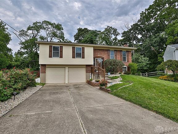 2nd image of 12088 Havilland Ct