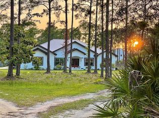 449 Woodland Byu, Santa Rosa Beach, FL 32459