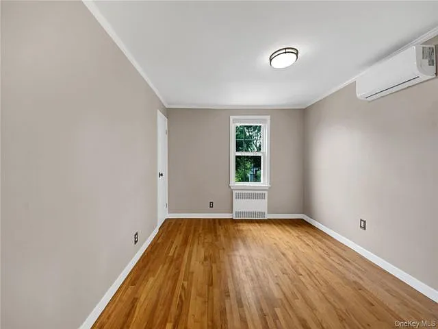 9 Virginia St #2 — Photo 7