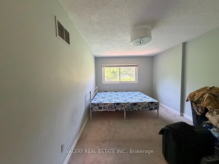 4662 Kingston Rd — Photo 7