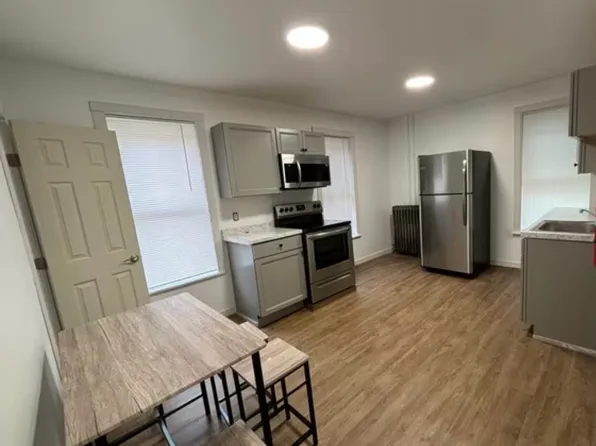 (undisclosed Address), Providence, RI 02903