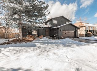 9888 S Borg Dr #BASEMENT, Sandy, UT 84092