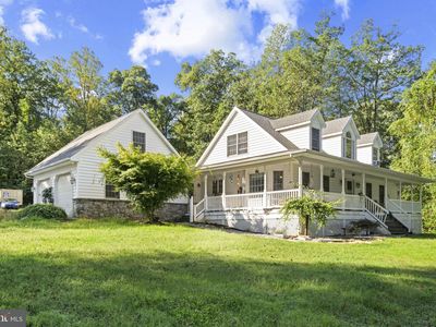 194 Cook Rd, Delta, PA, 17314
