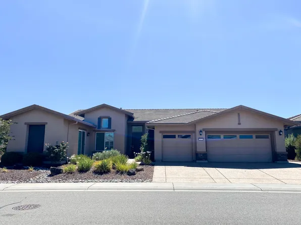 2173 Sutter View Ln, Lincoln, CA 95648