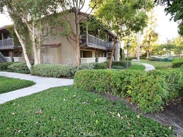 2800 Keller Dr APT 186, Tustin, CA 92782