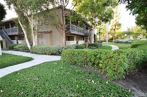 2800 Keller Dr Photo 1