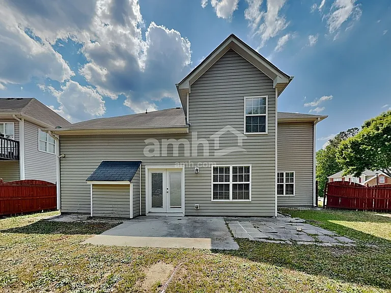 3472 Skyland Ridge Ct — Photo 21