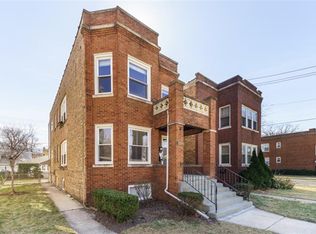 7658 Monroe St, Forest Park, IL 60130