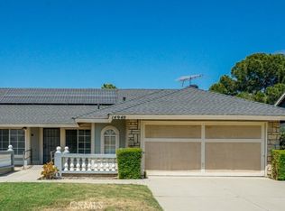 14949 Edelweiss Pl, Moreno Valley, CA 92553