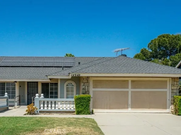 14949 Edelweiss Pl, Moreno Valley, CA 92553