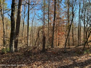 Lots 41 44 56 Fern Ridge Ct, Dadeville, AL 36853