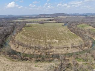 14325 Boston Rd, Boston, KY 40107