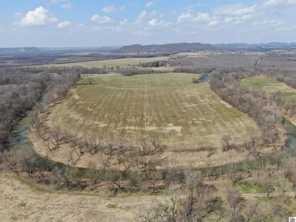 14325 Boston Rd, Boston, KY 40107