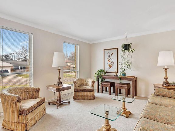 3rd image of 4095 Philnoll Dr
