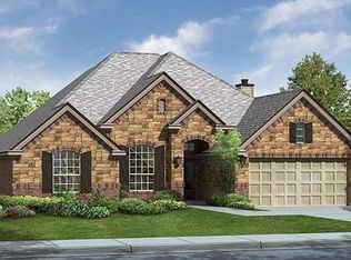4530 Amos Pollard, San Antonio, TX 78253