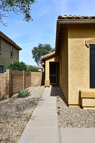 7054 W Eagle Ridge Ln Photo 1