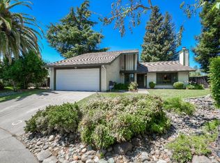 11100 Morgan River Ct, Rancho Cordova, CA