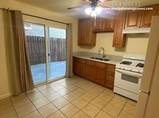 24204 Clover Ave, Moreno Valley, CA 92551