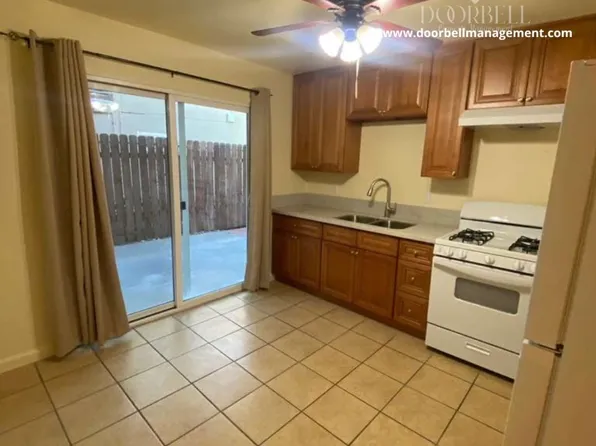 24204 Clover Ave, Moreno Valley, CA 92551