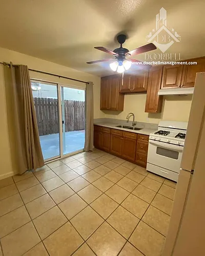 24204 Clover Ave Photo 1