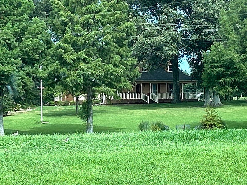 2nd image of 4087 Highway 188