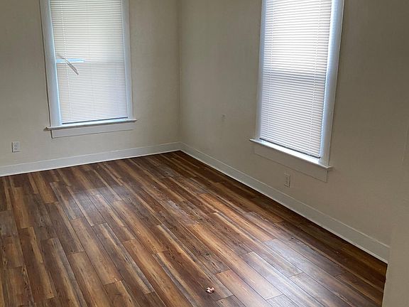 4th image of 1501 Springhill Ave #1501